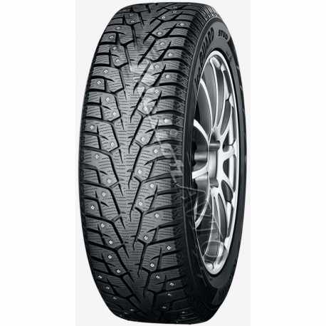 Купить Yokohama Ice Guard Stud IG55 205/65 R16 99T шип