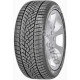 Купить Goodyear Ultra Grip Performance Gen-1 235/55 R17 103V XL