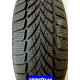 Купить Goodyear Ultra Grip Ice 2 FP 245/45 R17 99T