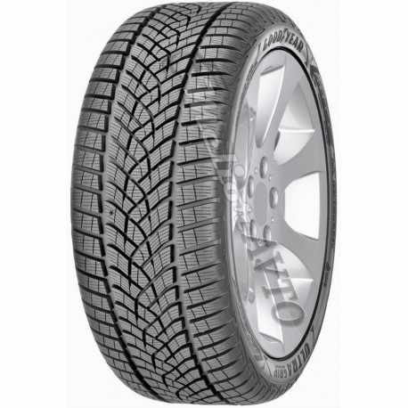 Купить Goodyear Ultra Grip Performance Gen-1 205/55 R17 95V XL