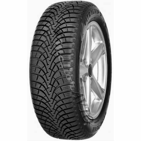 Купить Goodyear Ultra Grip 9 185/60 R15 88T XL