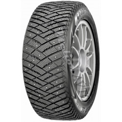 Купить Goodyear Ultra Grip Ice Arctic SUV 245/65 R17 111T