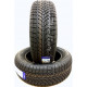 Купить Goodyear Ultra Grip Performance Gen-1 SUV 275/45 R20 110V XL