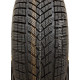 Купить Goodyear Ultra Grip Performance Gen-1 SUV 275/45 R20 110V XL