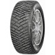 Купить Goodyear Ultra Grip Ice Arctic 265/70 R16 112T шип