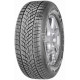 Купить Goodyear Ultra Grip Ice SUV Gen-1 245/70 R16 111T XL