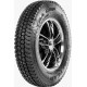 Купить Goodyear Ultra Grip Flex 2 185/65 R15 101/99L