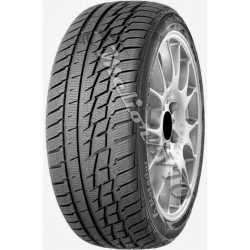 Купить Matador MP 92 Sibir Snow 205/60 R16 92H