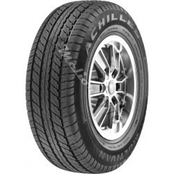 Купить Achilles Multivan 215/60 R16 C 106/108Q